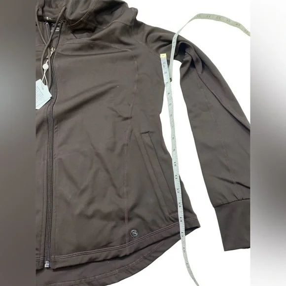 🆕Buffbunny - Core Jacket - Picture 12 of 15